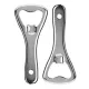 Flessenopener 2 stuks